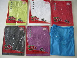 一站式服飾采購(gòu)新選擇 福州榮登貿(mào)易，中年女裝、鞋帽、童裝零售批發(fā)全攻略