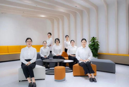 將心理健康服務送到心坎上 專家咨詢門診明日正式開診